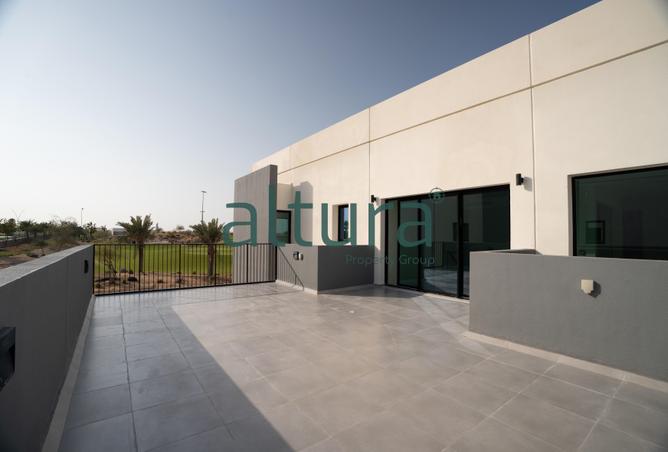 57347642 - الصورة الرئيسية للعقار