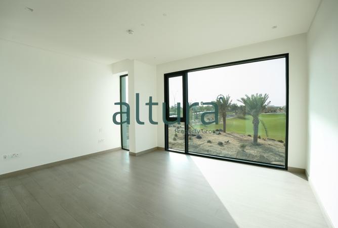 57347642 - صورة العقار 3