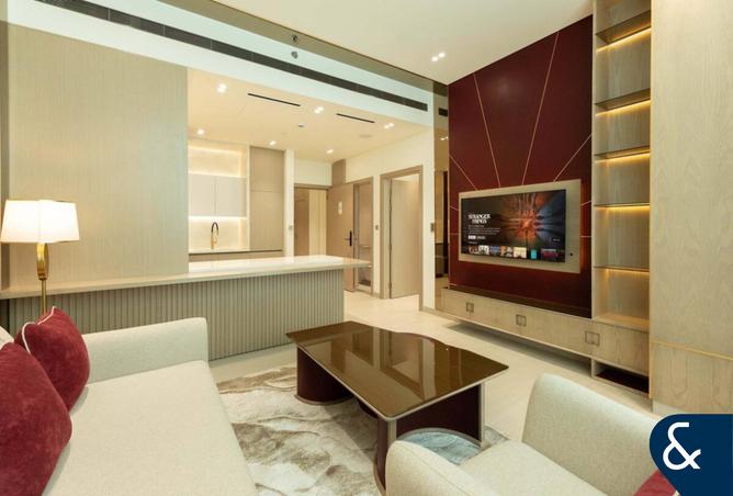 89635344 - Property Image 2