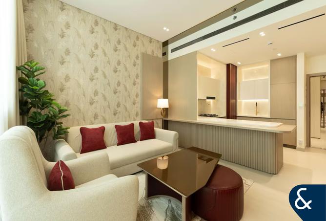 89635344 - Property Main Image