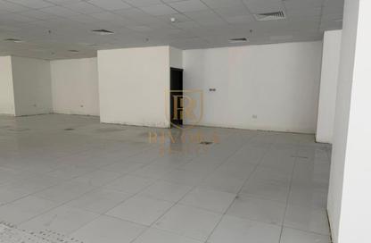 متجر - استوديو للايجار في سوق الكبير 1 - السوق الكبير - بر دبي - دبي متجر - استوديو للايجار في سوق الكبير 1 - السوق الكبير - بر دبي - دبي