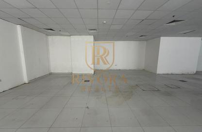 Shop - Studio for rent in Souq Al Kabeer 1 - Al Souk Al Kabeer - Bur Dubai - Dubai Shop - Studio for rent in Souq Al Kabeer 1 - Al Souk Al Kabeer - Bur Dubai - Dubai