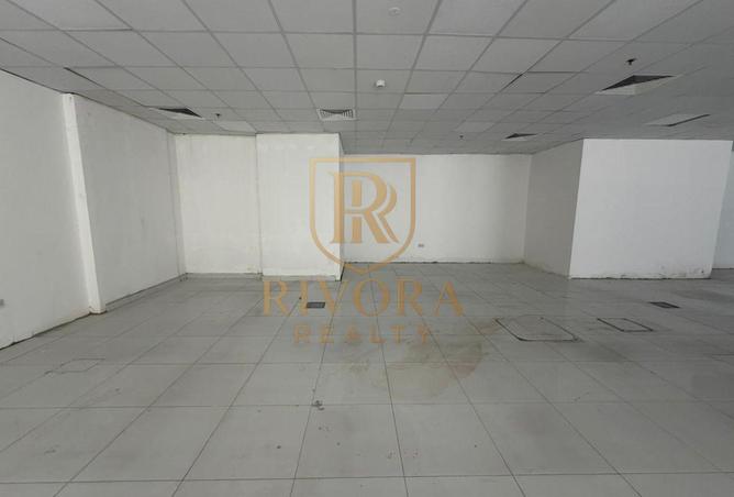 111413797 - Property Image 3