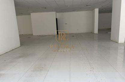متجر - استوديو للايجار في سوق الكبير 1 - السوق الكبير - بر دبي - دبي متجر - استوديو للايجار في سوق الكبير 1 - السوق الكبير - بر دبي - دبي