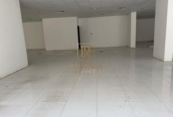 111413797 - Property Main Image