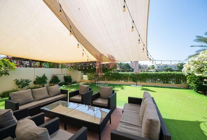 16297973 - صورة العقار 2