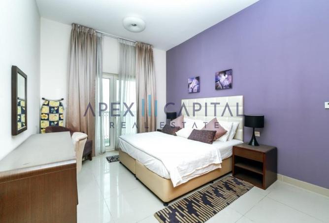 16313157 - صورة العقار 3