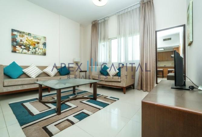 16313157 - الصورة الرئيسية للعقار