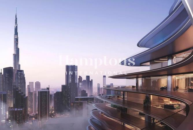 16322025 - صورة العقار 3