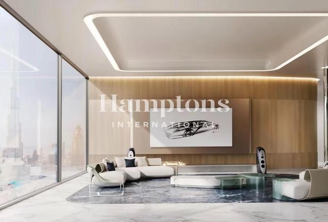 16322025 - صورة العقار 2