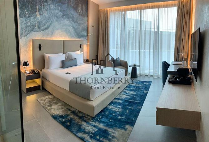 15969463 - Property Image 2