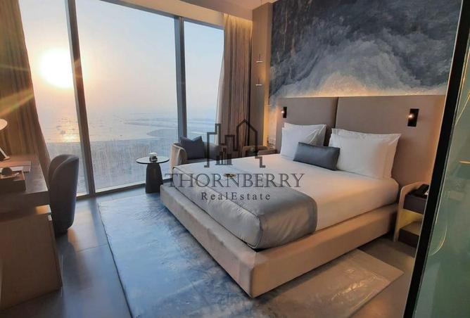 15969463 - Property Main Image