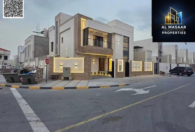 87888225 - Property Main Image