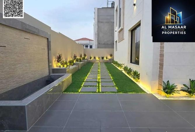 87888225 - Property Image 3