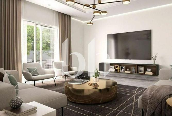 75019508 - صورة العقار 2