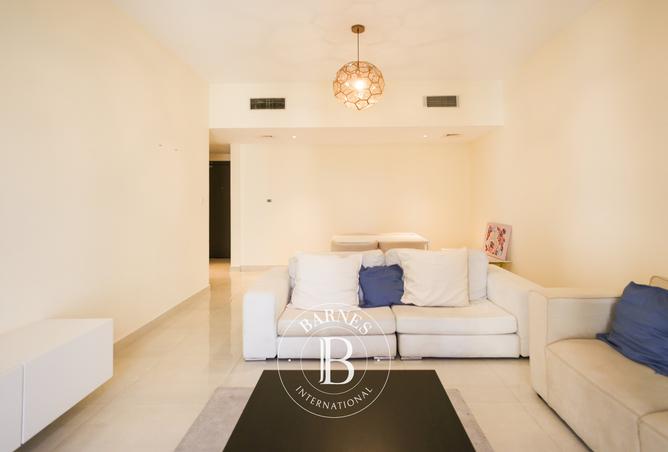 116374449 - Property Image 2