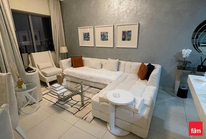 79391352 - Property Image 2