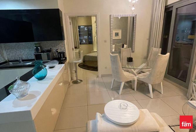 79391352 - Property Image 3