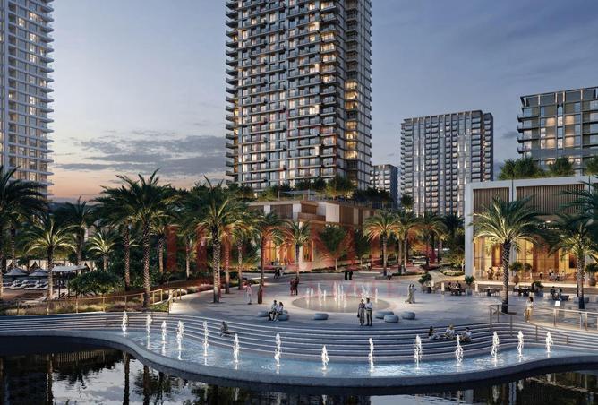 16135809 - صورة العقار 2