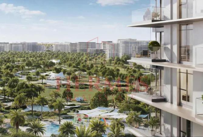 16135809 - صورة العقار 3