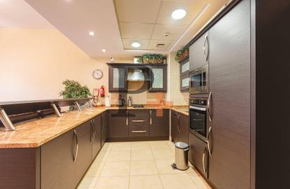 Apartment - 2 Bedrooms - 2 Bathrooms for rent in Al Thamam 63 - Al Thamam - Remraam - Dubai Apartment - 2 Bedrooms - 2 Bathrooms for rent in Al Thamam 63 - Al Thamam - Remraam - Dubai