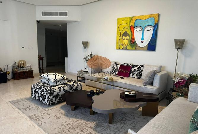 77391862 - Property Image 2