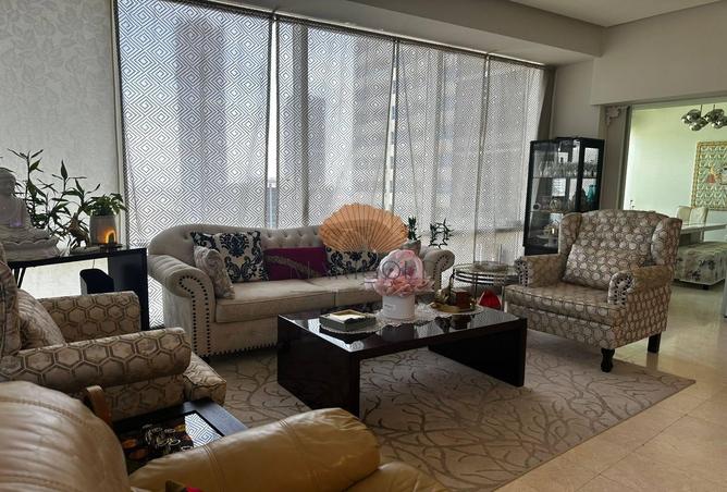 77391862 - Property Image 3