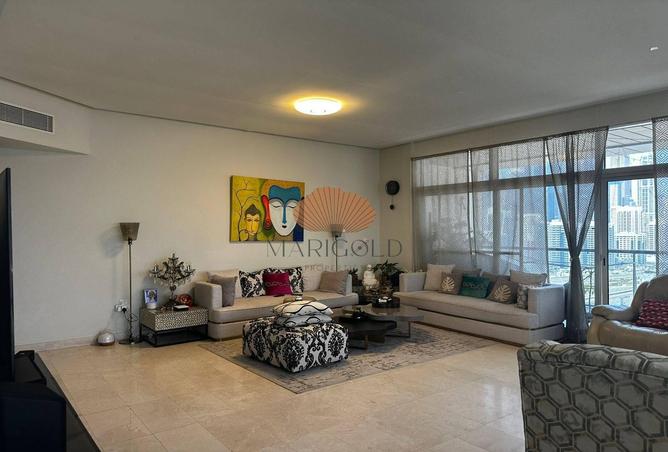 77391862 - Property Main Image