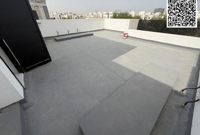 85304405 - Property Image 2
