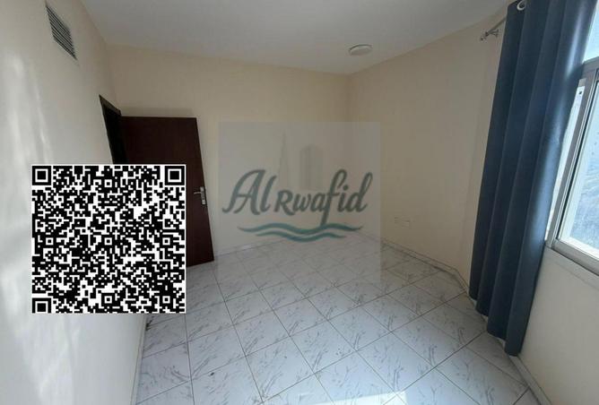 16304462 - صورة العقار 2