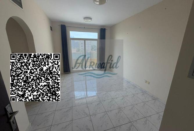 16304462 - الصورة الرئيسية للعقار