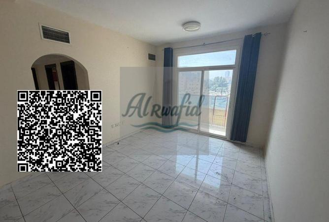 16304462 - صورة العقار 3