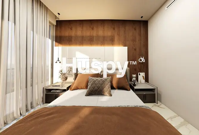 148646344 - Property Image 2