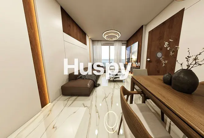 148646344 - Property Image 3