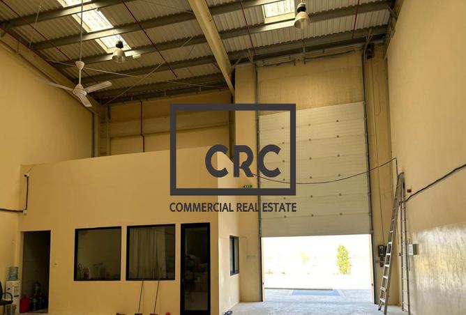 80686287 - Property Image 3