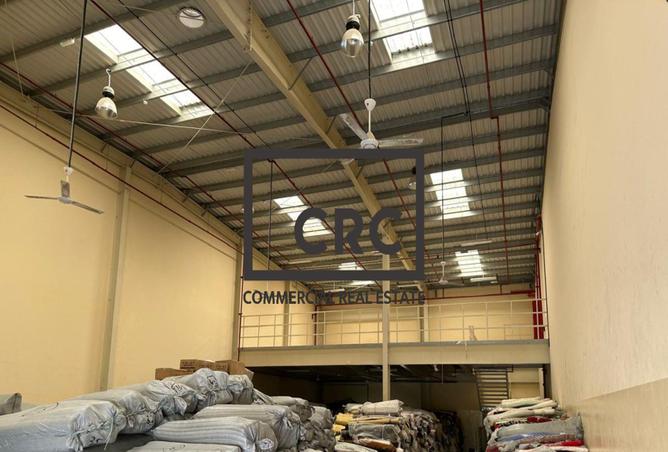 80686287 - Property Image 2