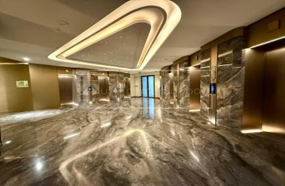 Apartment - Studio - 1 for rent in Regalia By Deyaar - Business Bay - Dubai Apartment - Studio - 1 for rent in Regalia By Deyaar - Business Bay - Dubai