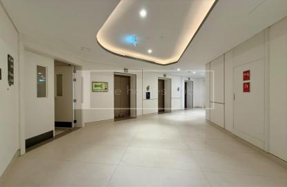 Apartment - Studio - 1 for rent in Regalia By Deyaar - Business Bay - Dubai Apartment - Studio - 1 for rent in Regalia By Deyaar - Business Bay - Dubai