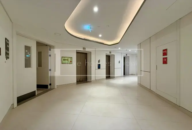 156933964 - Property Image 2