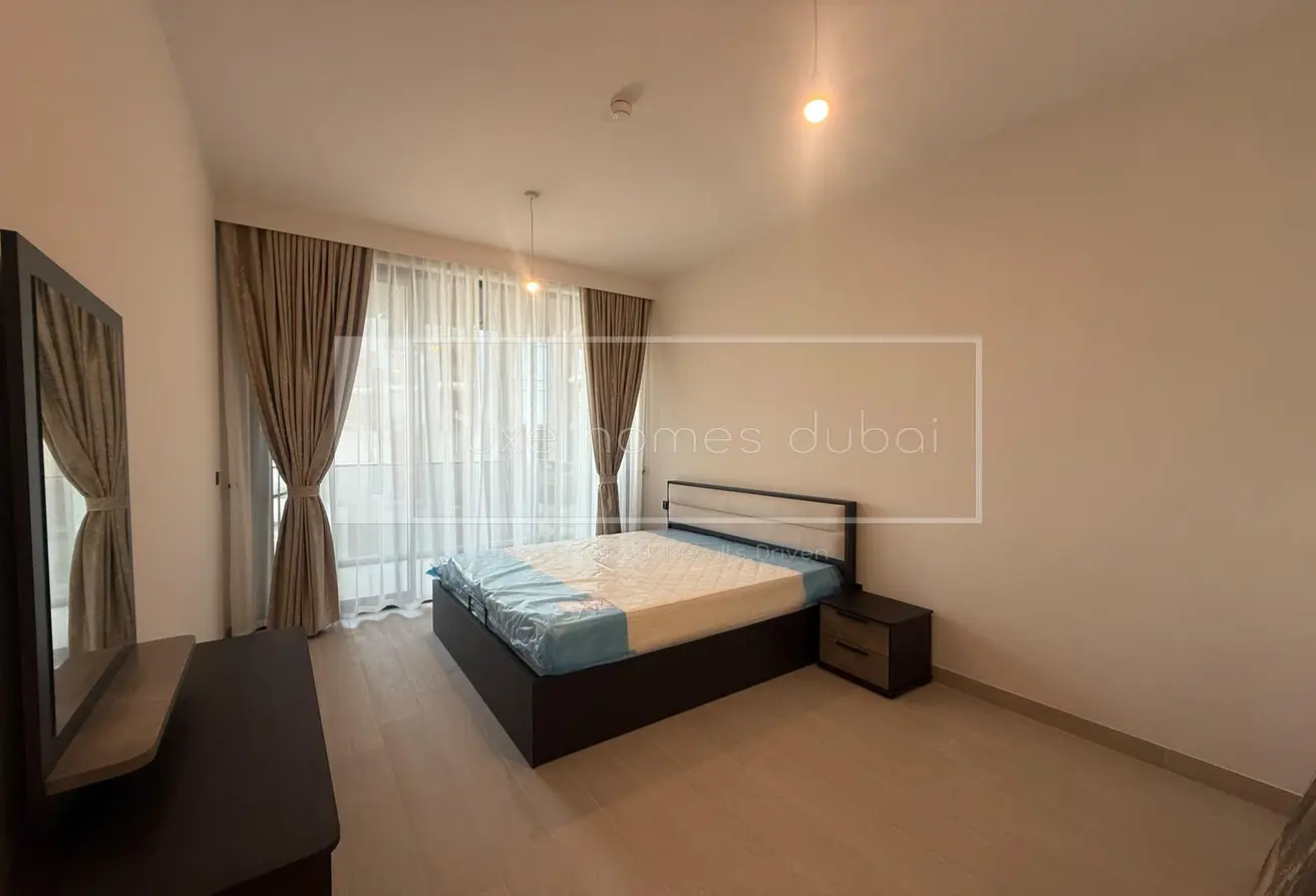 156933964 - Property Main Image