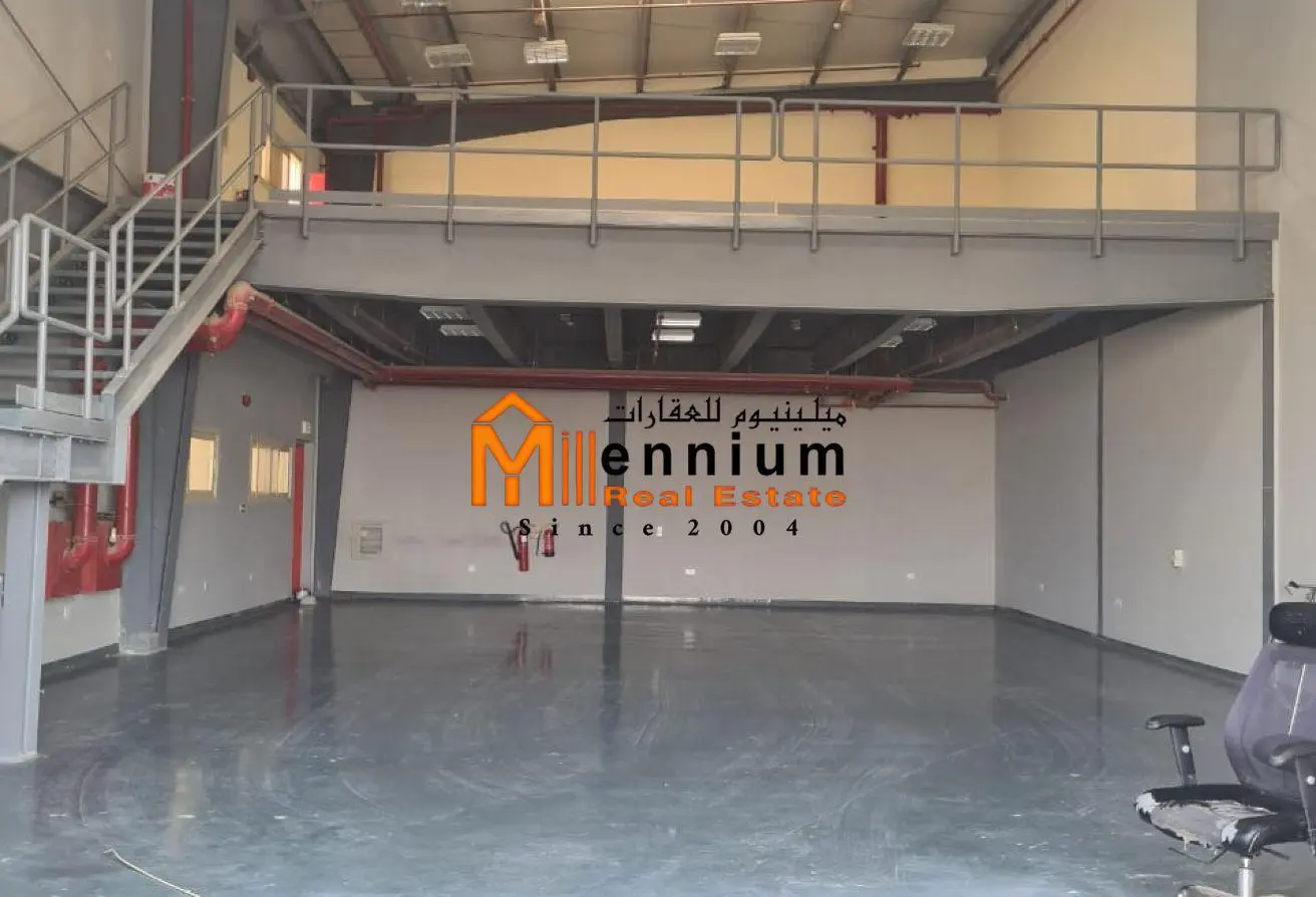 103270681 - Property Main Image