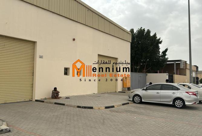 103270681 - Property Image 3