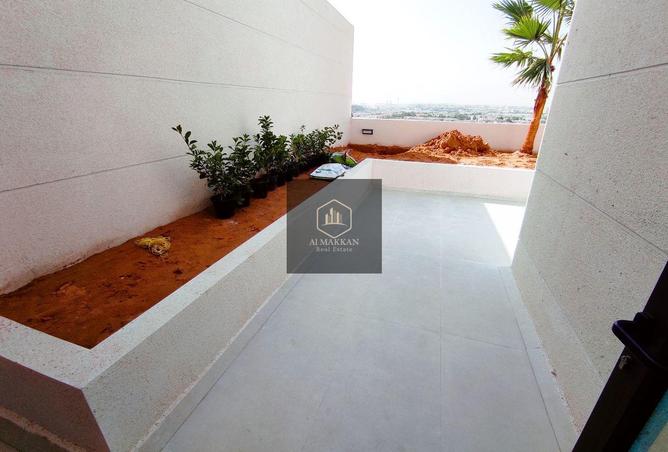 16236312 - الصورة الرئيسية للعقار