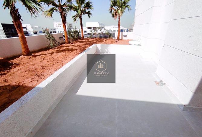 16236312 - صورة العقار 2