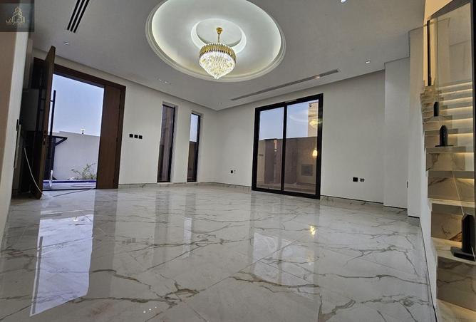 84476315 - صورة العقار 3