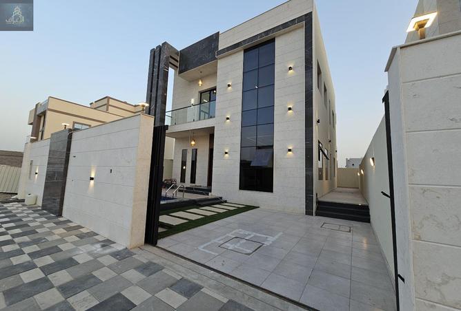 84476315 - صورة العقار 2