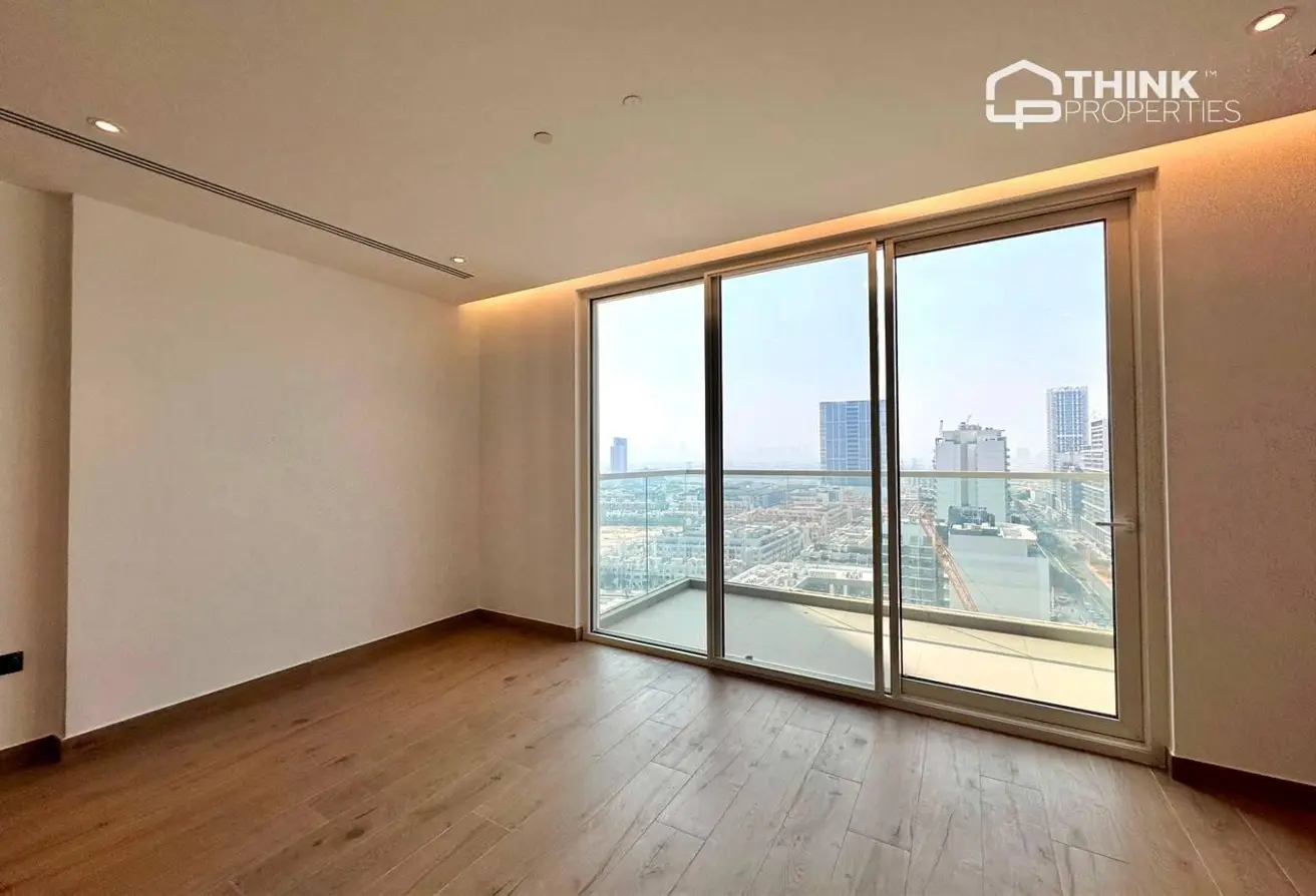 145504661 - Property Main Image