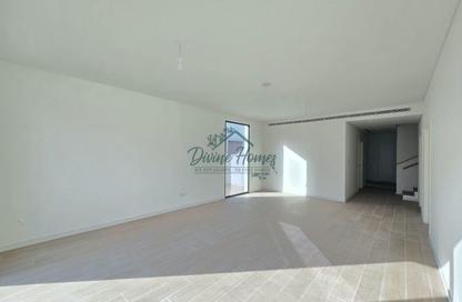 Townhouse - 4 - 5 for rent in Jebel Ali Village Townhouses - Jebel Ali Village - Jebel Ali - Dubai Townhouse - 4 - 5 for rent in Jebel Ali Village Townhouses - Jebel Ali Village - Jebel Ali - Dubai