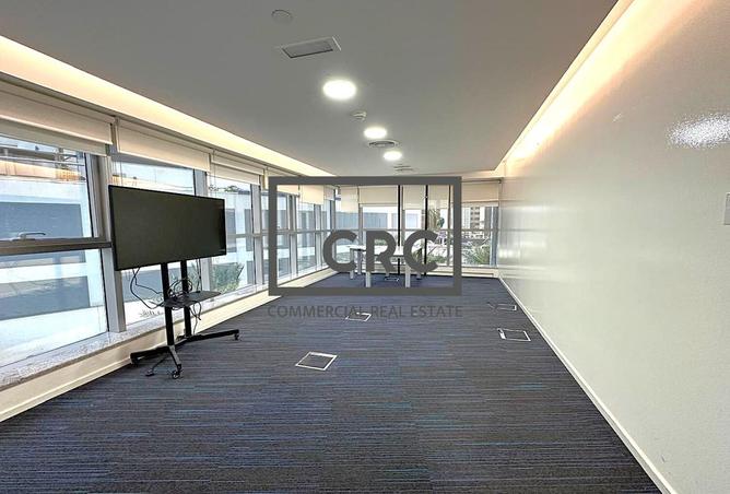 117260516 - Property Image 2