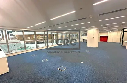 Office Space - Studio for rent in Al Hamriya Building - Al Hamriya - Bur Dubai - Dubai